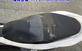 HONDA PCX 125