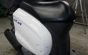 YAMAHA GEAR Gen.2 2007 UA06J