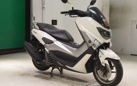 YAMAHA N-MAX SED6J