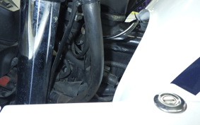 HONDA CB1300ST SUPER TOURING 2011 SC54