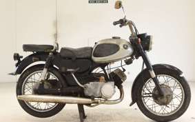 YAMAHA YA-6 Y21