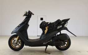 HONDA DIO ZX GEN 2 AF35