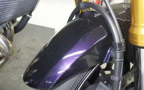 YAMAHA MT-09 A 2014 RN34J