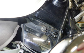 YAMAHA DRAGSTAR 250 VG05J
