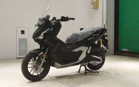 HONDA ADV160 KF54