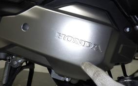 HONDA ADV150 KF38