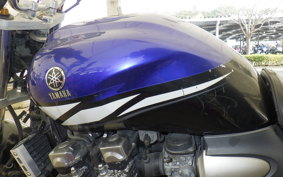 YAMAHA XJR1300 2003 RP03J
