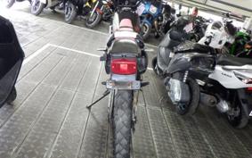 HONDA MTX50R AD06
