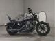 Фото Harley XL1200NS 2020 с японского аукциона