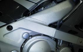 KAWASAKI ZZ-R400 Gen.2 1998 ZX400N