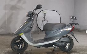 YAMAHA JOG SA55J