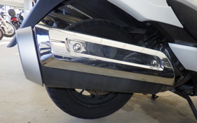 SUZUKI SKYWAVE 400 S 3 2006 CK44A