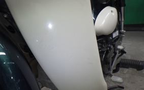 HONDA LITTLE CUB E 2016 AA01