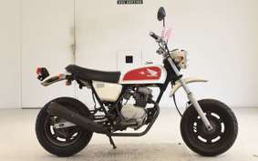 HONDA APE 50 AC16