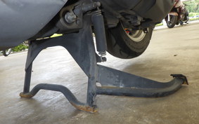 HONDA LEAD 110 2024 JF19