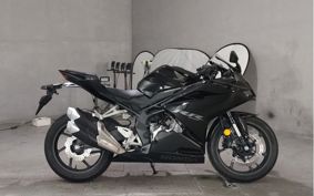 HONDA CBR250RR MC51