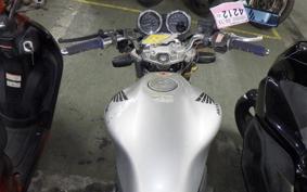 HONDA HORNET 250 MC31