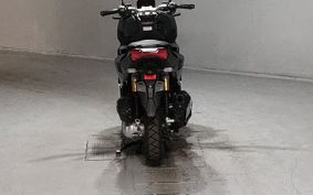 HONDA ADV160 KF54