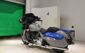 OTHER +HD. FLHX1920 2025