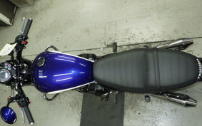 TRIUMPH BONNEVILLE 2015
