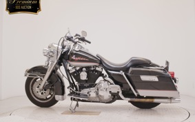 HARLEY FLHR 1340 1995