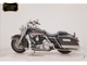 Фото Harley FLHR 1340 1995 с японского аукциона