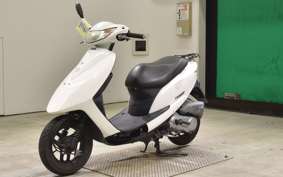 HONDA DIO Gen.6 AF68
