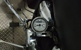 HONDA STEED 400 NC26