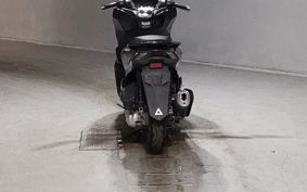 HONDA PCX 125 JK05