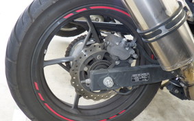KAWASAKI NINJA 250 2 EX250P