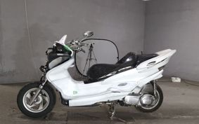 YAMAHA MAJESTY 250C SG03J