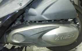 KYMCO RACING KING 180 FI