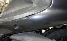 YAMAHA AXIS 100 2005 SB06J