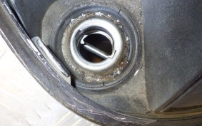 HONDA DIO GEN 3 AF34