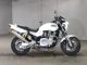 Фото Yamaha XJR1300 2000 с японского аукциона