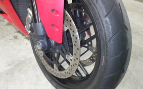 DUCATI 1199 PANIGALE 2014