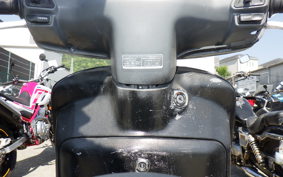 HONDA LEAD 90 HF05