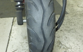 HONDA DIO Gen.6 2025 AF62