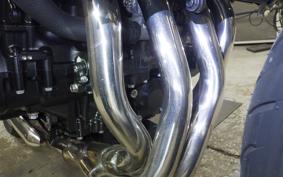 KAWASAKI Z900RS 2025 ZR900K