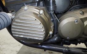 KAWASAKI ZRX1200 R 2003 ZRT20A