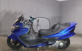 SUZUKI SKYWAVE 250S CJ44A