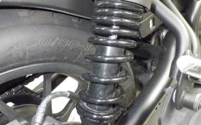 HONDA REBEL 500 A 2023 PC60