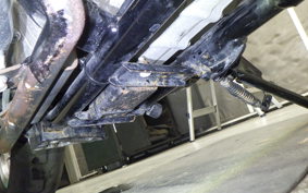 HARLEY XL883-I 2009