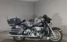 HARLEY FLHTCU 1580 2008 FC4