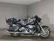 Фото Harley FLHTCU 1580 2008 с японского аукциона