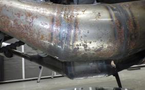 YAMAHA TZR250 2024 1KT