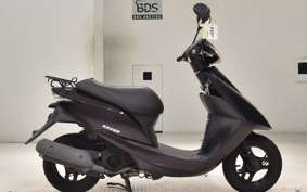 HONDA DIO Gen.6 AF68