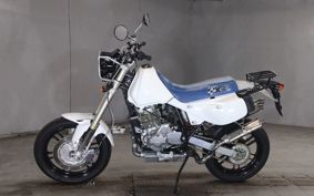 HONDA XR650L 1992 RD06