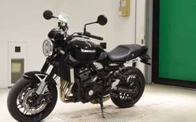 KAWASAKI Z900RS 2020 ZR900C