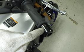 YAMAHA MT-09 SP 2026 RN87J